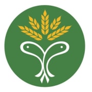 logo logo