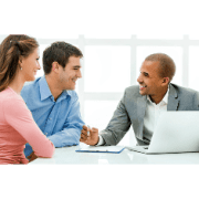 Mentoring Couple Mentoring Couple