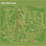 Master Plan