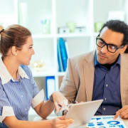 Mentoring Duo Mentoring Duo