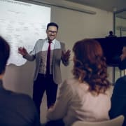 Workshop Presenter Finance Presentation Workshop Presenter Finance Presentation