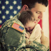 Baby Brigade Baby Brigade