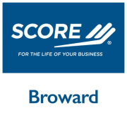 Broward Logo