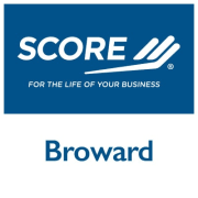 Broward Logo Broward Logo