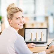 Chapter-Support-Finance-Accounting Chapter-Support-Finance-Accounting