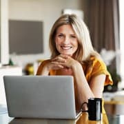 Chapter-Support-Marketing Chapter-Support-Marketing