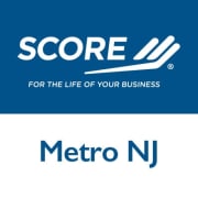 Metro NJ Logo Metro NJ Logo