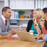 Mentoring 1 on 2 Mentoring 1 on 2
