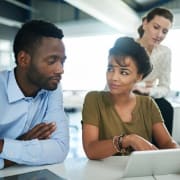 Mentoring-Small-Group Mentoring-Small-Group