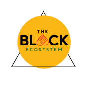 The Black Ecosystem