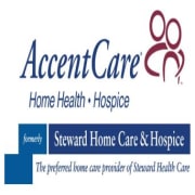 AccentCare Home Health & Hospice AccentCare Home Health & Hospice