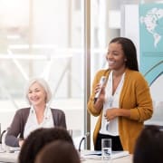Roundtable-Facilitator-Discussion Roundtable-Facilitator-Discussion