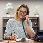 Chapter Support Administrative Chapter Support Administrative