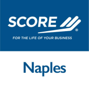 Naples Logo
