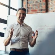 Workshop-Presenter-Biz-Strategy Workshop-Presenter-Biz-Strategy