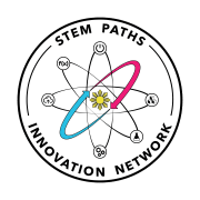 SPIN Logo SPIN Logo