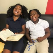 Laugh Laugh