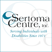 Logo 1 Logo 1