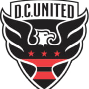 DC United