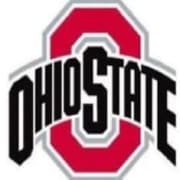 Ohio State