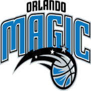 Orlando Magic