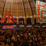 Navy Pier