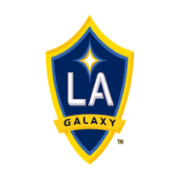 LA Galaxy