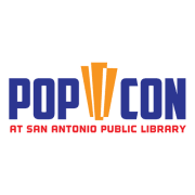 PopCon 2020