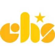 logo logo