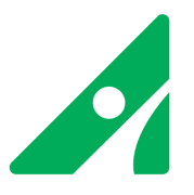 AF logo AF logo