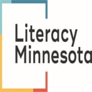 Literacy Minnesota