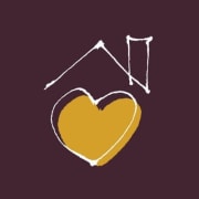 Calvary Updated Logo Calvary Updated Logo