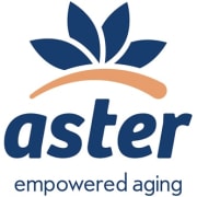 Aster Aging