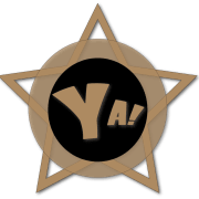 YouthAlert! (YA!) U.S.A. YouthAlert! (YA!) U.S.A.