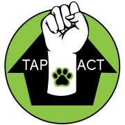 TAPACT