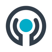 IBPF Logo IBPF Logo