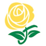 Image_202002201037 Image_202002201037