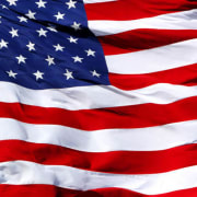 Image_202002280754 Image_202002280754