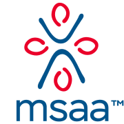 MSAA Icon MSAA Icon