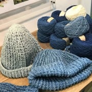 Beanie Hats