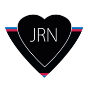 JRN JRN