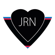 JRN