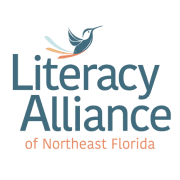 Literacy Alliance of Northeast Florida Literacy Alliance of Northeast Florida
