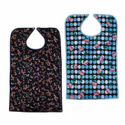 Sewing Adult Bibs and Fidget Aprons for Hospice Patients: Gateway ...