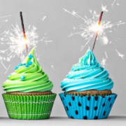 Celebrate Celebrate