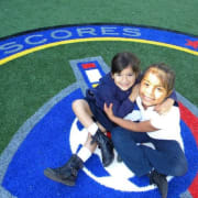 Image_202006070002 Image_202006070002
