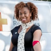 Donate Blood Donate Blood