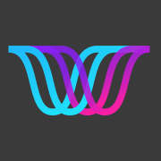 Worship Live Logo