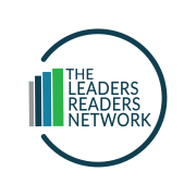 The Leaders Readers Network