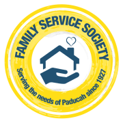 Automotive Lift Repair Service Near Me Arborcare Tree Service